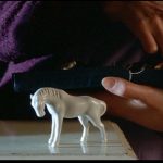 Jane Campion, La Souris déglinguée, etc.