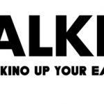 Discussion avec Gaëlle Rouard et Etienne Caire de l’atelier MTK