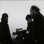 Collectif & Cinéma : la fabrique d’un commun ?