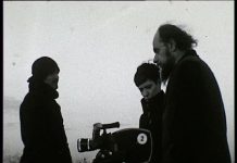 Collectif & Cinéma : la fabrique d’un commun ?