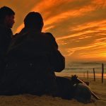 Les Magasins ne réfléchissent pas la nuit