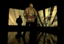 Rencontre avec yann beauvais