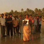 Inde. The Autonomous Object ?