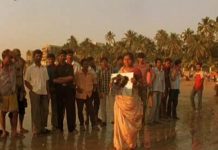 Inde. The Autonomous Object ?