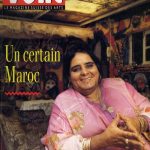 Le printemps des peuples arabes (ma contribution)