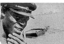 L’Afrique vous parle de la fin et des moyens moiunnoir.jpg