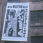 Pourquoi il faut aider « L’Abominable » à l’heure de son déménagement forcé. mostrodelaspeculazione.jpg