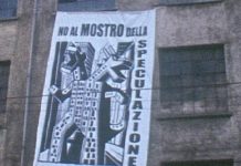 Pourquoi il faut aider « L’Abominable » à l’heure de son déménagement forcé. mostrodelaspeculazione.jpg