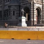 Histoires nées de la solitude