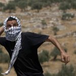 Une Critique de Guérilla (Pour une…) – Cimino, Kurosawa, Pialat…