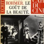 Eric Rohmer, Pierre Kast, Jacques Rivette