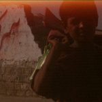 The Exception and The Rule