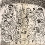 Comment j’ai tué la troisième Internationale situationniste (Le dossier de presse)