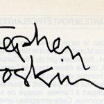 Michel Voïta, Anne Theurillat, Madeleine Fonjallaz, Stephen Dwoskin, Francis Reusser, Alain Klarer