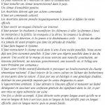 Manifeste Du Chkoupisme (extrait) manifeste-2.jpg