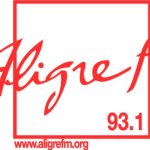 Situation du cinéma expérimental en France