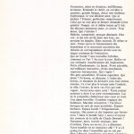 Tjeerd Alkema, Michel Borse, Francis Limerat, Jean-Loup Ricur, Marie-Pierre Roubin, Emmanuel Saulnier