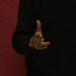 Non pas contre Pat Garrett mais pour Billy the Kid