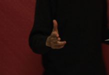 Non pas contre Pat Garrett mais pour Billy the Kid