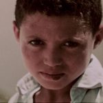 Manifeste pour un cinéma parallèle