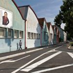 Faire impression – L’école d’art de Mulhouse entre industrie et beaux-arts (1829-2009), Les presses du réel, 2011