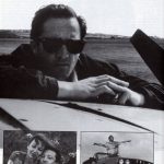 « Happy end » de Marcel Schupbach. Marie-Luce Felber en parle…