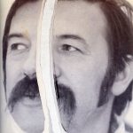 Gil Joseph Wolman & « Les Inhumations »