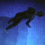 Le silence de la carpe