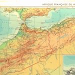 Souvenirs d’un voyage dans le Maroc