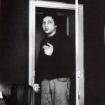 J.-P. Ecoffey, Nathalie Jeannet, Blaise Emmanuel Galland