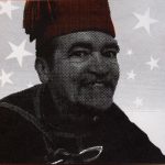 allegro, un chant sur la mature immaturité, accompagné d’un texte, émeute nihiliste