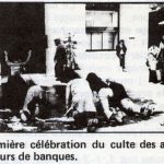 Jacques Gubler – entretien & une lettre récente de Toulouse la Rose en PS.