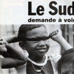 Rithy Panh & Ludovic & Samuel Beckett.