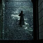 À l’ombre et à la lumière du temps