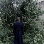 Image en fuite/fuite dans l’image (chronique d’une impuissance)