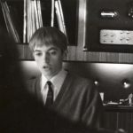 Quand j’étais une fille. Quand j’étais zoophile. Aïe Cul