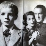 LA SENSORIALITE FŒTALE (et l’haptonomie, la sophrologie, la méthode Tomatis, etc.).