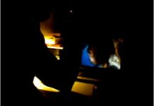 la révolution numérique est terminée