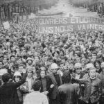 « On oubliera Chirac, pas Godard ». Entretien avec Philippe Garrel