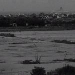 L’Europe après la pluie