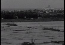 L’Europe après la pluie