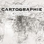 Cartographie