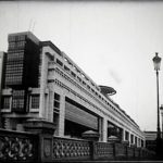 La Bonne Affaire (Les Faux Monnayeurs)