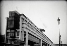 La Bonne Affaire (Les Faux Monnayeurs)