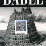 Autour de Babel