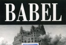 Autour de Babel