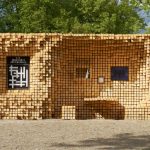 TOUT LE GENTIL GARCON : Aventure, ironie, peur, obsession, utopie.