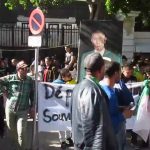 Ce qui a changé depuis