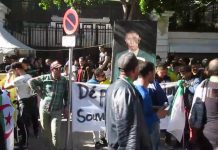 Ce qui a changé depuis