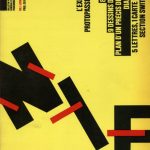 Plan d’un précis de morale dialectique